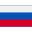 Knows Russian